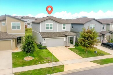 1802 Sundance Chase Rd, Minneola, FL 34715 - photo 6