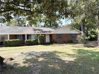 199 Tchefuncte Dr, Covington, LA 70433 - photo 2