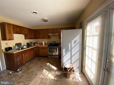 5169 Heritage Dr, King George, VA 22485 - photo 4