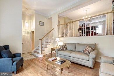 6039 Ticonderoga Ct, Burke, VA 22015 - photo 4