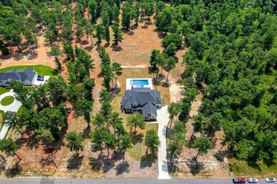 410 Shagbark Way, Harlem, GA 30814 - photo 5