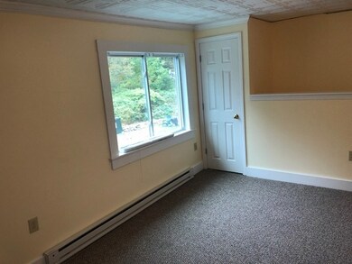 23 Ashuelot St unit 3, Winchester, NH 03470 - photo 6