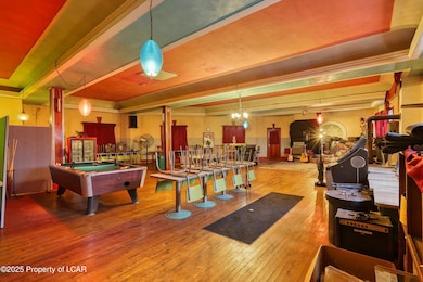 255 W Main St, Nanticoke, PA 18634 - photo 4