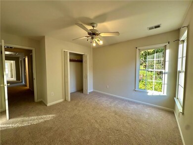 355 Bordeaux Ct SW, Atlanta, GA 30331 - photo 4