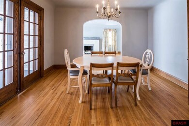 12 Valley View Place, Mankato, MN 56001 - photo 5