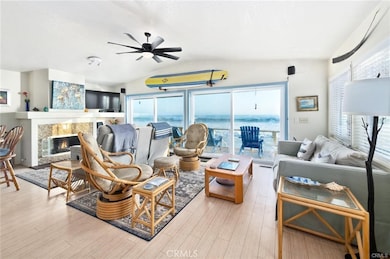 1880 N El Camino Real unit 8, San Clemente, CA 92672 - photo 4