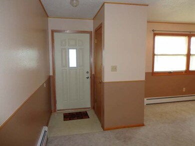 409 1st St SE, Mandan, ND 58554 - photo 7