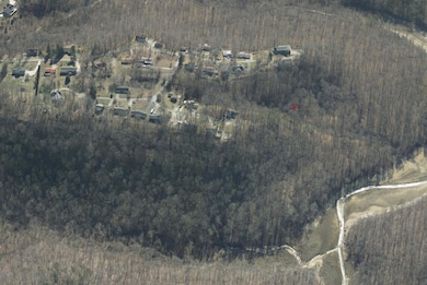 Screenshot 2025-11-10 143950