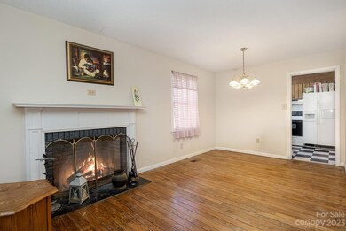 3068 Wilkesboro Hwy, Statesville, NC 28625 - photo 4