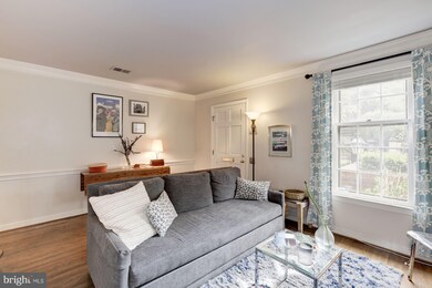 1228 Michigan Ct, Alexandria, VA 22314 - photo 5