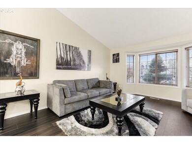 705 SW 28th St, Troutdale, OR 97060 - photo 5