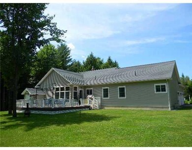39 Woodhaven Dr, Lewiston, ME 04240 - photo 3
