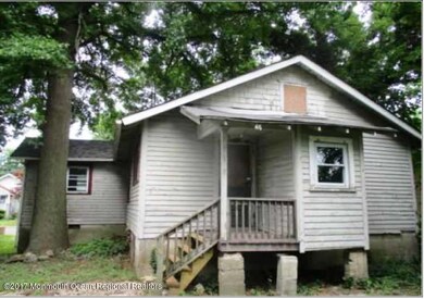 131 Anelve Ave, Neptune, NJ 07753 - photo 6