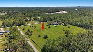 420 Leeway Trail, Ormond Beach, FL 32174 - photo 7