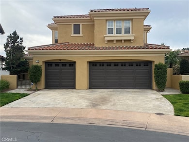 10 Sable Sands, Newport Coast, CA 92657 - photo 2