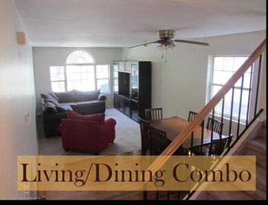 70 Melrose Ave, Staten Island, NY 10301 - photo 4