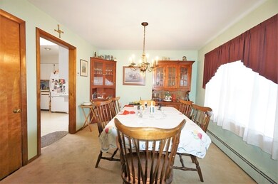 205 Ruggles St, Westborough, MA 01581 - photo 5