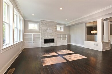 193 N Glade Ave, Elmhurst, IL 60126 - photo 6