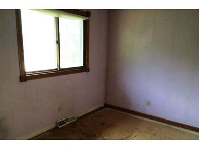 902 11th St N, Sauk Rapids, MN 56379 - photo 5