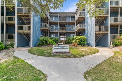 2250 New River Inlet Rd unit 319, North Topsail Beach, NC 28460 - photo 4