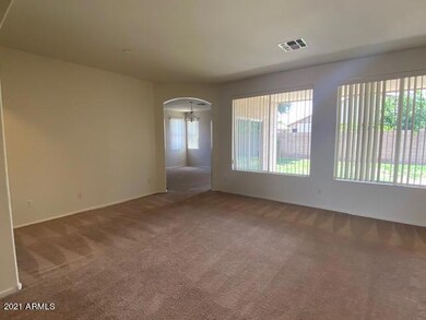 9439 E Kiva Ave, Mesa, AZ 85209 - photo 4