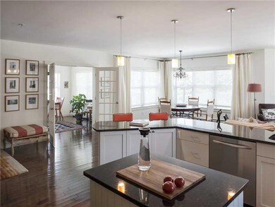 72 Ocean St unit 212, South Portland, ME 04106 - photo 5