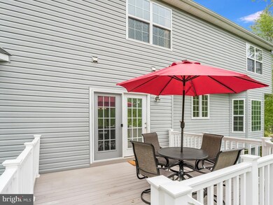 12 Blossom Tree Ct, Stafford, VA 22554 - photo 7