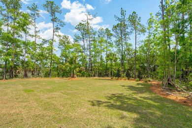 3852ClambankDr-KeenEyeMarketing-008