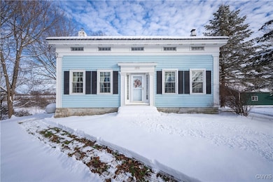 2776 New York 169, Little Falls, NY 13365 - photo 2