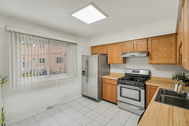 8663 Gregory Ln unit 10, Des Plaines, IL 60016 - photo 7