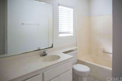 A Bathroom.