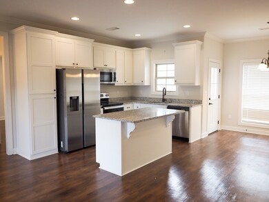 2067 Pebble Creek Loop, Lafayette, MS 38655 - photo 2