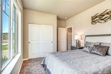 324 Rushton Ave SW, Orting, WA 98360 - photo 5