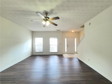 619 Kenridge Way, Suwanee, GA 30024 - photo 6