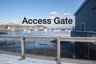 69 Border St, Cohasset, MA 02025 - photo 4