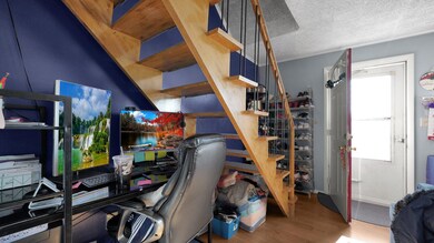 4052 Virginia Cir E, Columbus, OH 43213 - photo 6