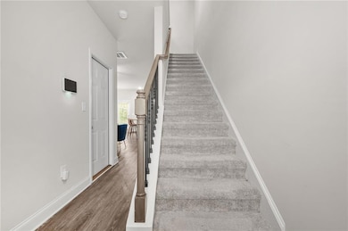 6256 Trickle Bend, South Fulton, GA 30349 - photo 4