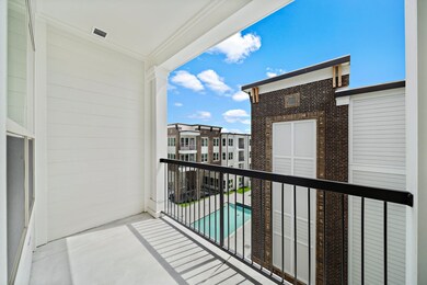PHOTOS MAY BE OF SIMILAR UNIT, LAYOUT, OR FINISH