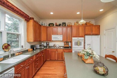 9097 Roaring Spring Loop, Bristow, VA 20136 - photo 4