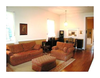 322 W 23rd Ave, Covington, LA 70433 - photo 2