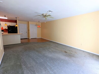 Stoney Creek Condominiums unit 44, Milford, NH 03055 - photo 7