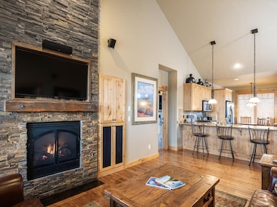 16752 SW Brasada Ranch Rd, Powell Butte, OR 97753 - photo 7