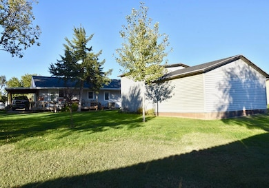 1421 E Park St, Pierre, SD 57501 - photo 6