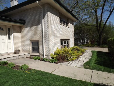 18056 Perth Ave, Homewood, IL 60430 - photo 6