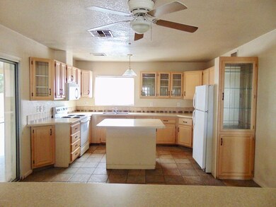 5515 W Cambridge Ave, Phoenix, AZ 85035 - photo 6