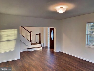 5368 Liberty Heights Ave, Gwynn Oak, MD 21207 - photo 6