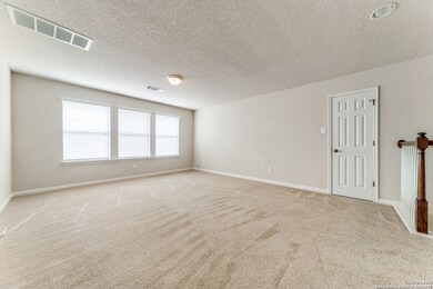 25031 Mc Bride Dr, San Antonio, TX 78255 - photo 7