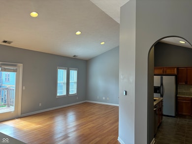 1643 N College Ave unit 2, Indianapolis, IN 46202 - photo 7
