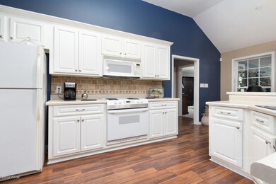 109 River Ct N, Macon, GA 31211 - photo 7