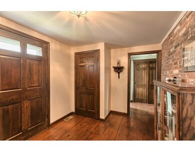 8 Turner Ln, Lancaster, MA 01523 - photo 5